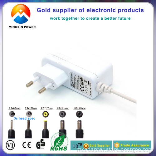 the newest power supply 12v dc wholesale online
